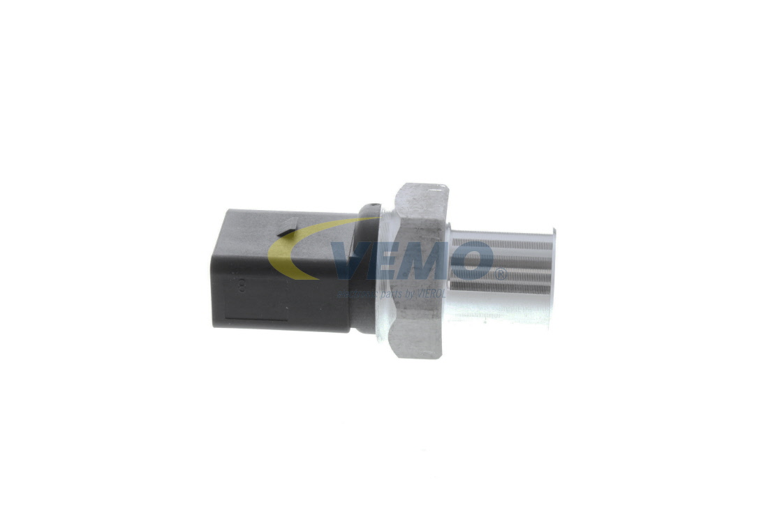 Acquista Pressostato aria condizionata da VEMO Numero prodotto.: V10-73-0300 al costo di soli 50,48 €