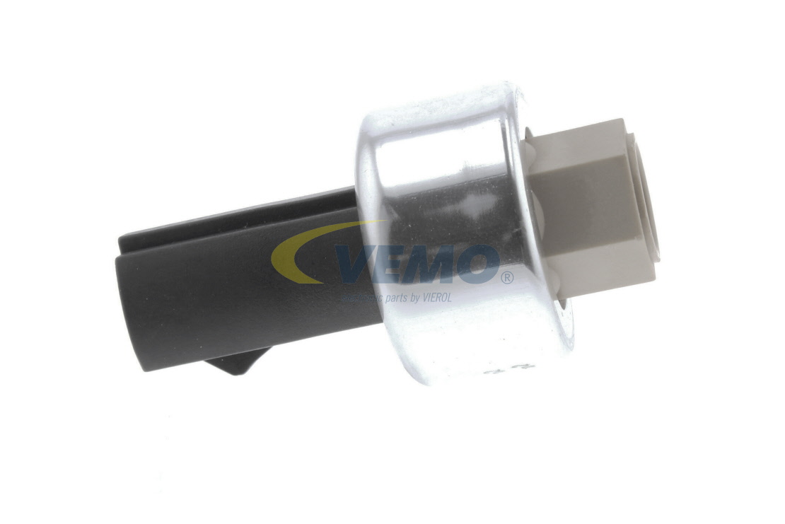 OEM Senzor presiune AC Hyundai Lantra J1 1995 9393134000, 9393134001 VEMO