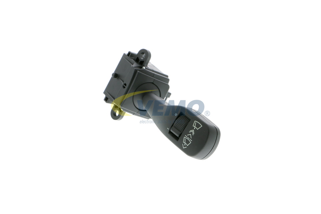 Acquista Interruttore tergicristallo da VEMO Numero prodotto.: V20-80-1604 al costo di soli 43,74 €