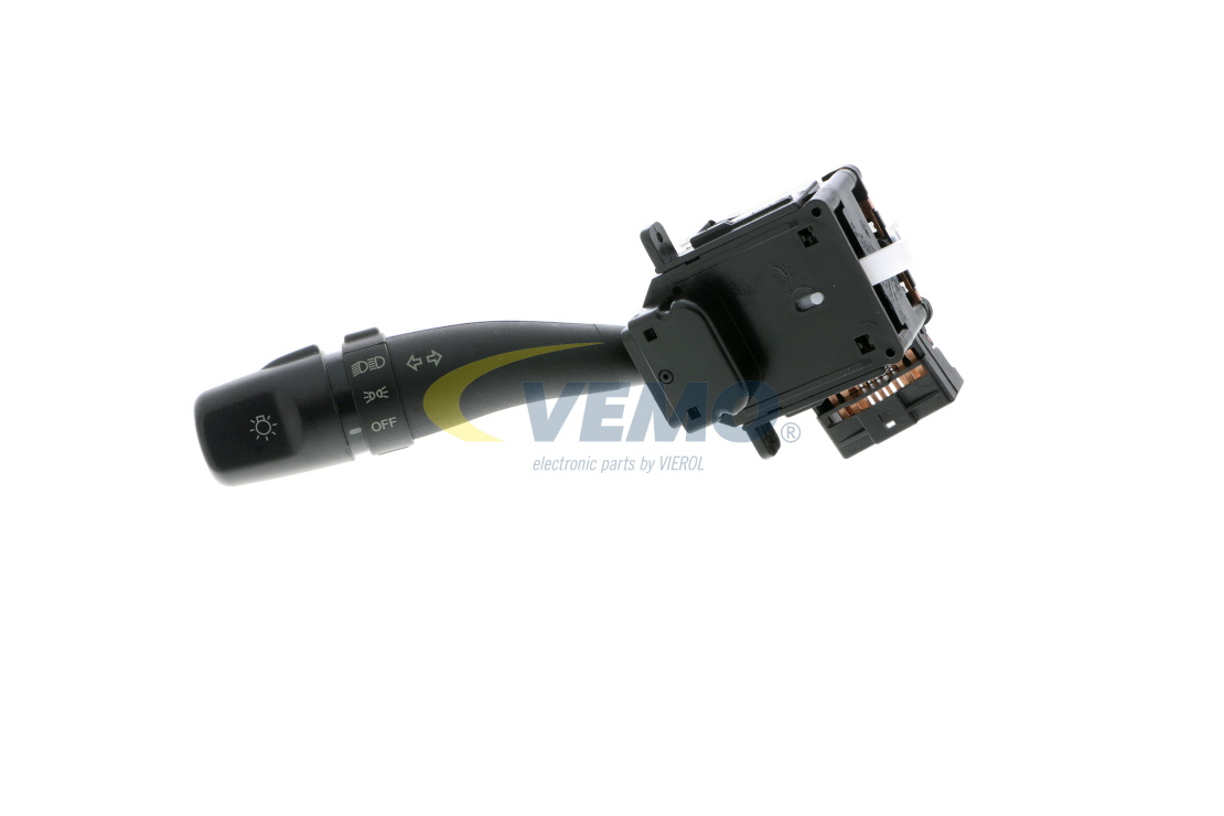 OE Helljusspak HYUNDAI MATRIX 2003 9341017000, 934902D000, 934902D000 från VEMO