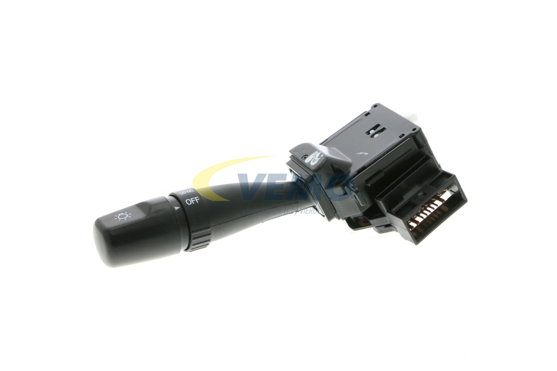 OE Devioluci HYUNDAI EXCEL 1997 9342025000, 9342025010, 9342025000CA di VEMO