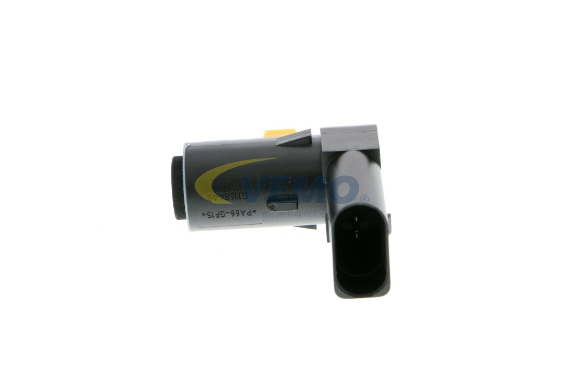 OEM Kit de senzori de parcare Skoda Superb 1 2007 3U0919275C, 3U0919275A, 3U0919275B VEMO