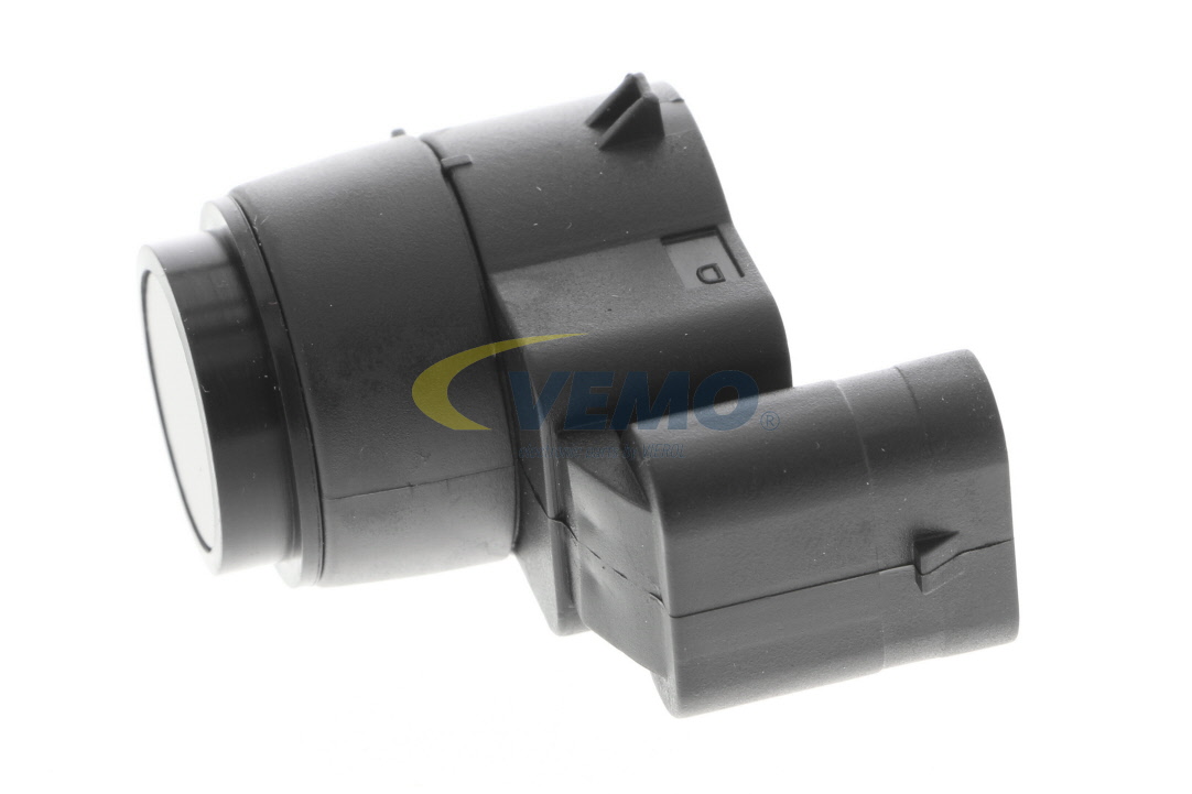 VEMO Parksensor Produkt Nr.: V20-72-0034 zum günstigen Preis von 22,94 € kaufen
