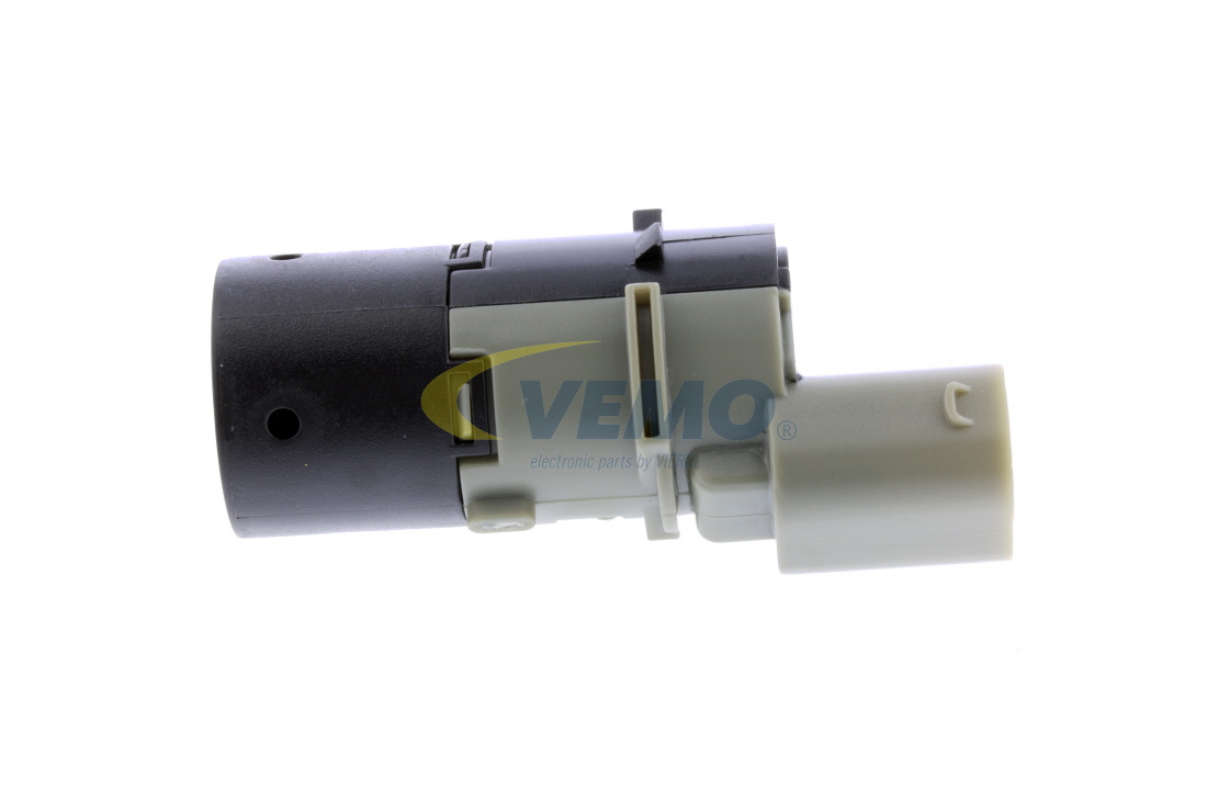 Kupite poceni originalno Parkirni senzor V20-72-0036, primerljivo z 66206989173 OEM številke, prek spleta