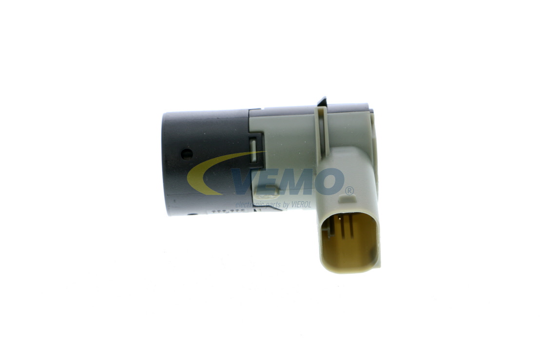 OEM Senzor, ajutor pentru parcare BMW E65 2009 0309542, 2184264, 66200309542 VEMO