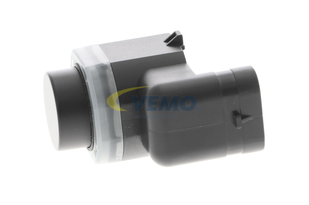 VEMO 66 20 9 270 050 Parksensor