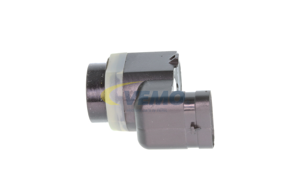 VEMO V20-72-0039 Rückfahrsensor BMW X6 2025