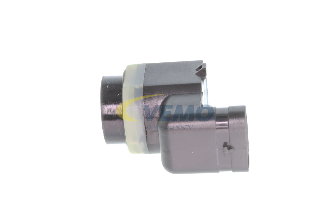 VEMO 66 20 9 270 050 Parksensor