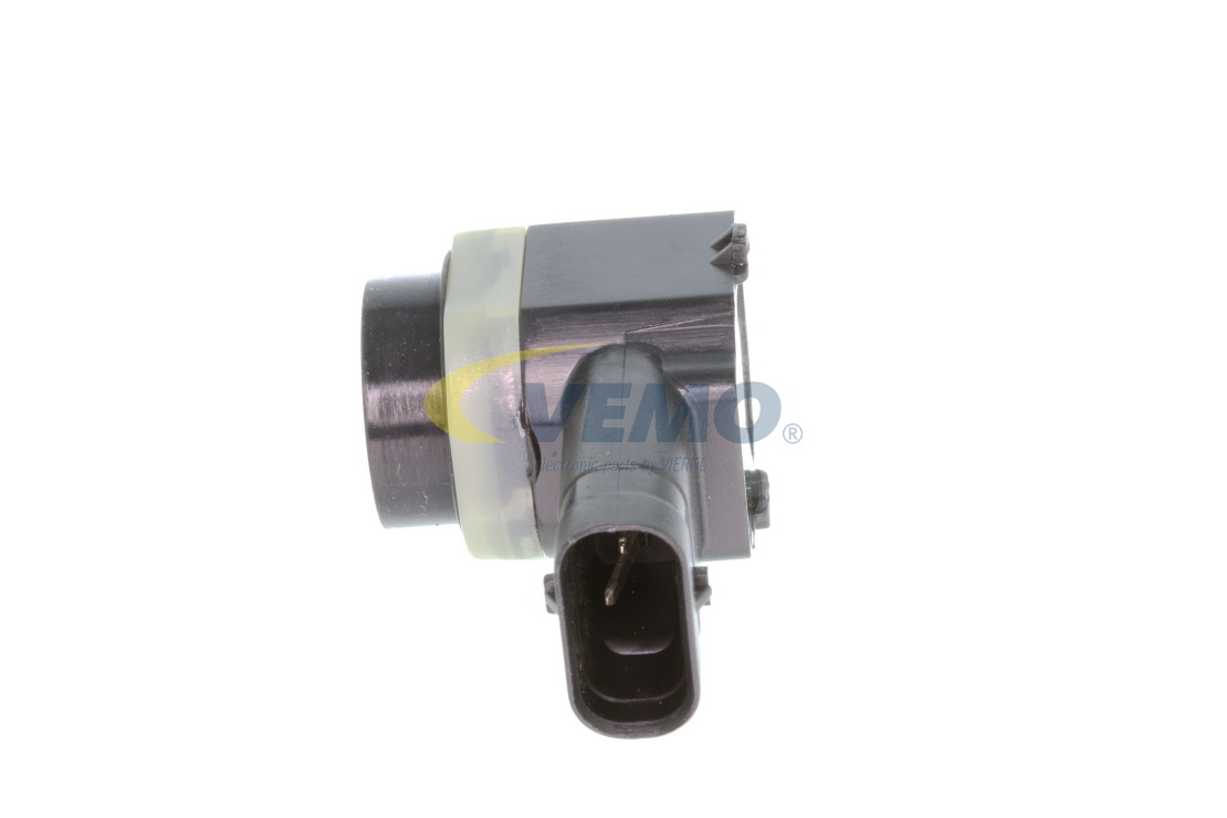 PDC-Sensor JAGUAR in Original Qualität 1461156, 1765717, 4857731 von VEMO
