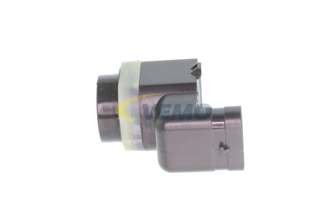 Kupite poceni originalno Parkirni senzor V25-72-0101, primerljivo z 66209142215 OEM številke, prek spleta