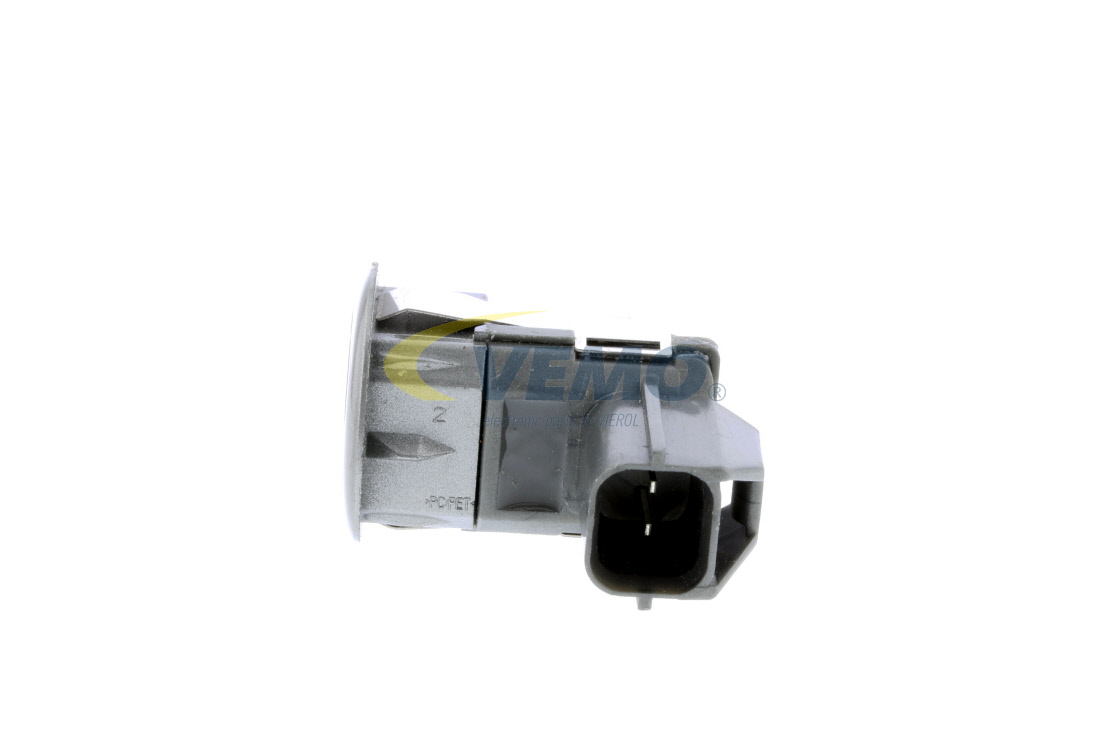 OE Rückfahrsensor MITSUBISHI L 400 2007 8651A056HA, MR587688, AT10608 von VEMO