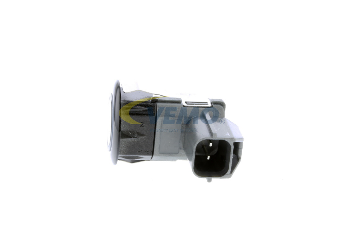 OEM Senzor, ajutor pentru parcare Nissan Cube Z12 2025 25994CM10D, 25994CM13E, AT10609 VEMO