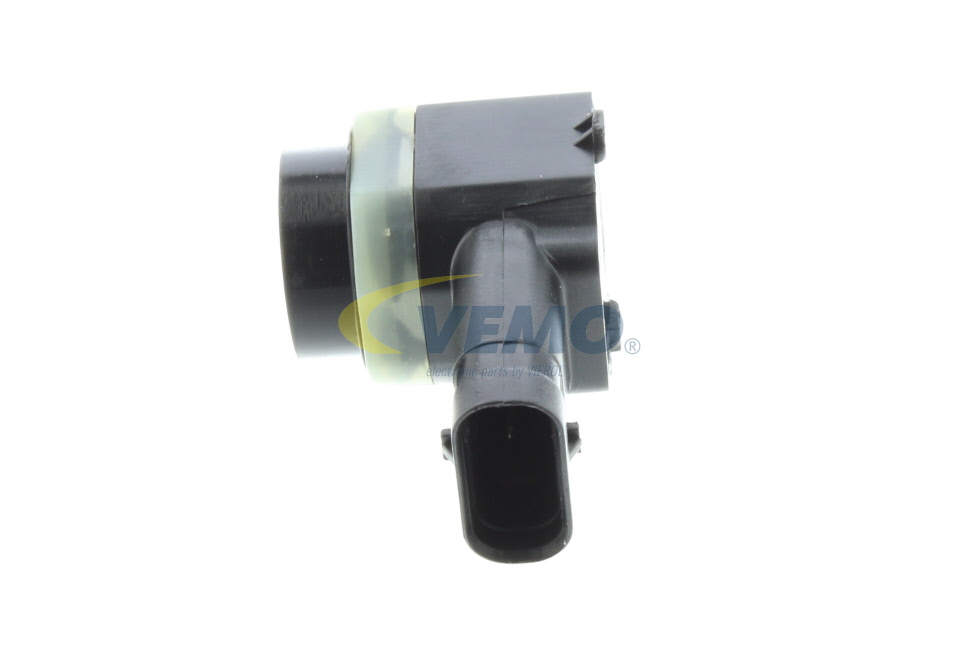 OEM Parkeersensor RENAULT Megane II Sedan (LM) 2024 284376606R, 28438JY00A, 28438JY00B VEMO