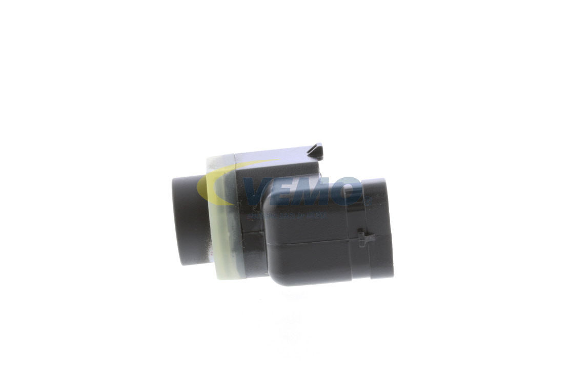 Ostke VEMO Parkimisandur Toode nr.: V46-72-0112 madala hinnaga 24,97 €