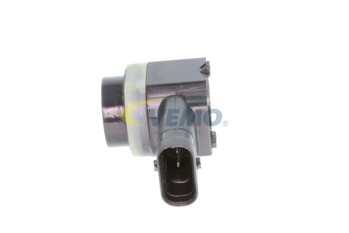 Ostke VEMO Parkimisandur Toode nr.: V46-72-0113 madala hinnaga 25,03 €