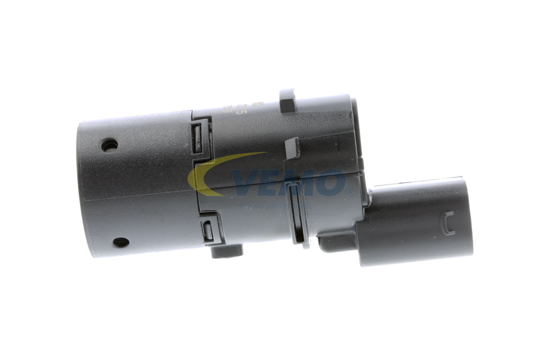 Køb billige originale Parkeringssensor V48-72-0015 tilsvarende med YDB000121 OEM numre online