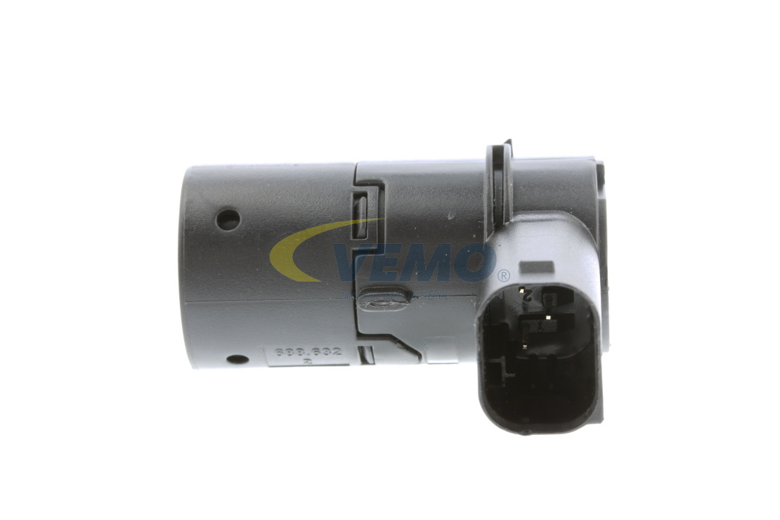 Ostke VEMO Parkimisandur Toode nr.: V48-72-0016 madala hinnaga 28,01 €