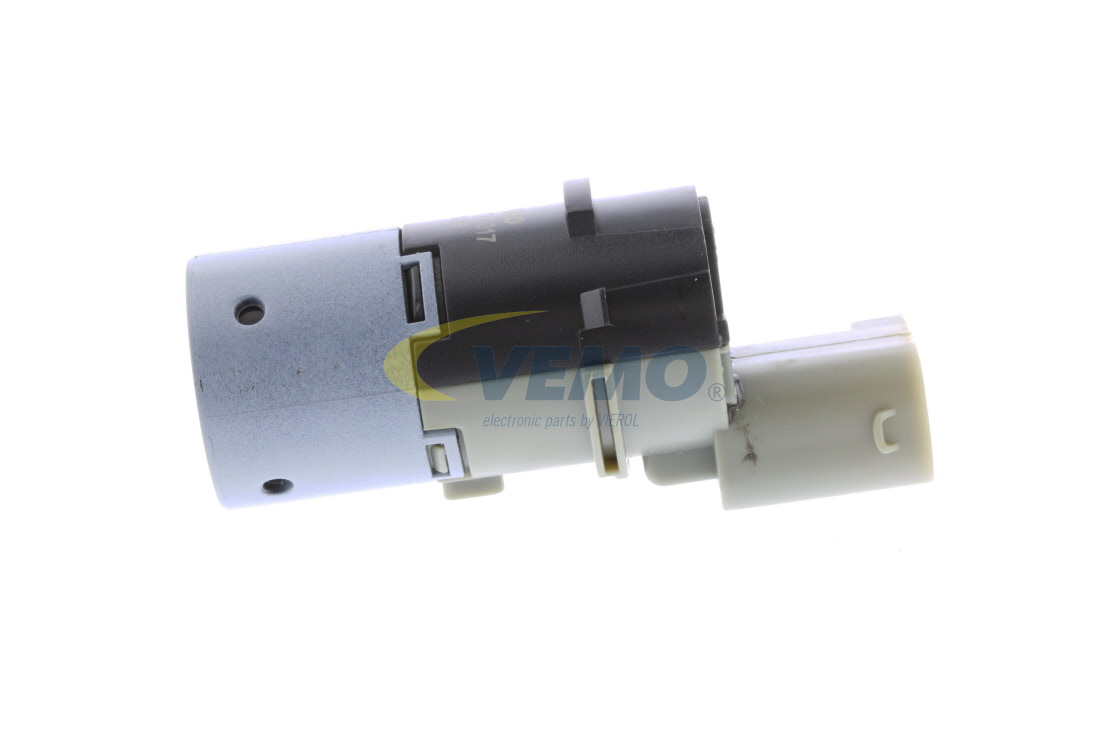 Ostke VEMO Parkimisandur Toode nr.: V48-72-0017 madala hinnaga 34,86 €