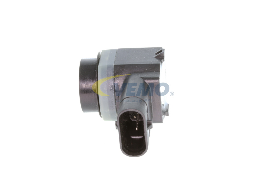 PDC-sensor KIA in originele kwaliteit 8934105010, 8934105010C0, 1T0919297A van VEMO