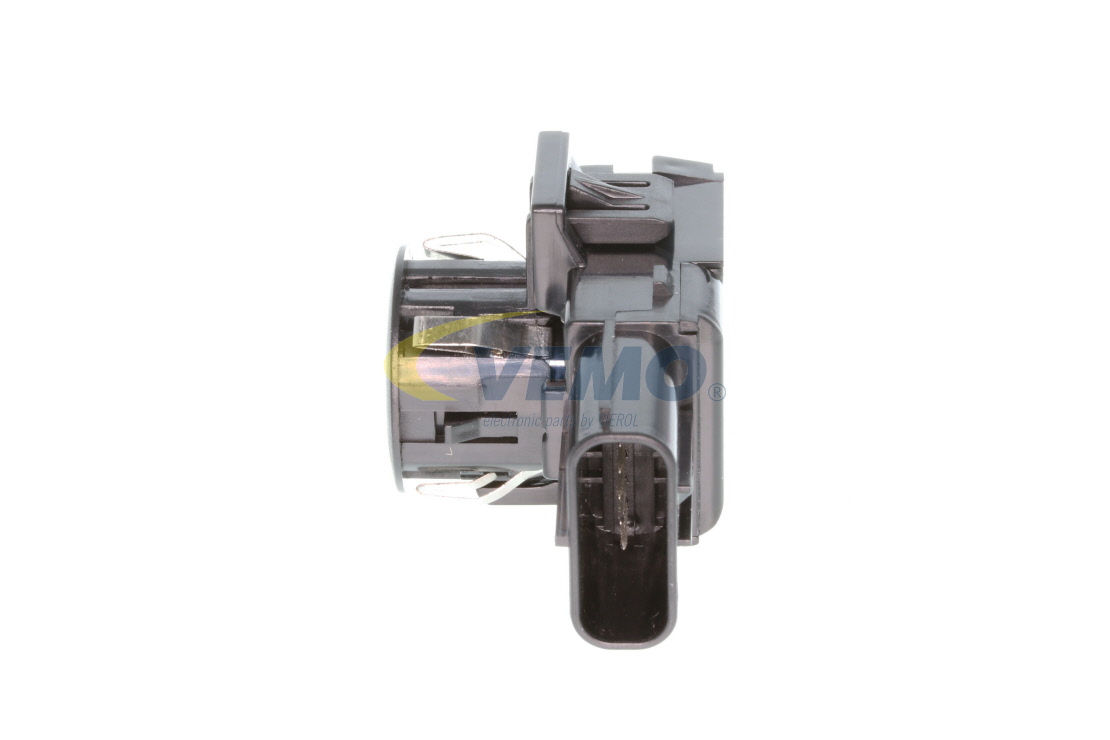 Originale TOYOTA SEQUOIA Parksensor 8934133160, 8934133160C0, 11129885 von VEMO - Reduzierte Konditionen