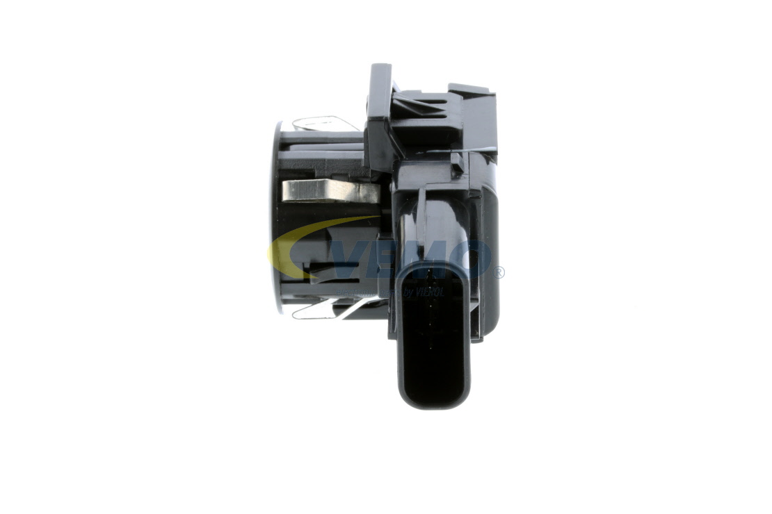 Originale TOYOTA SEQUOIA Parksensor 8934133140, 8934133140C0, 11129885 von VEMO - Reduzierte Konditionen