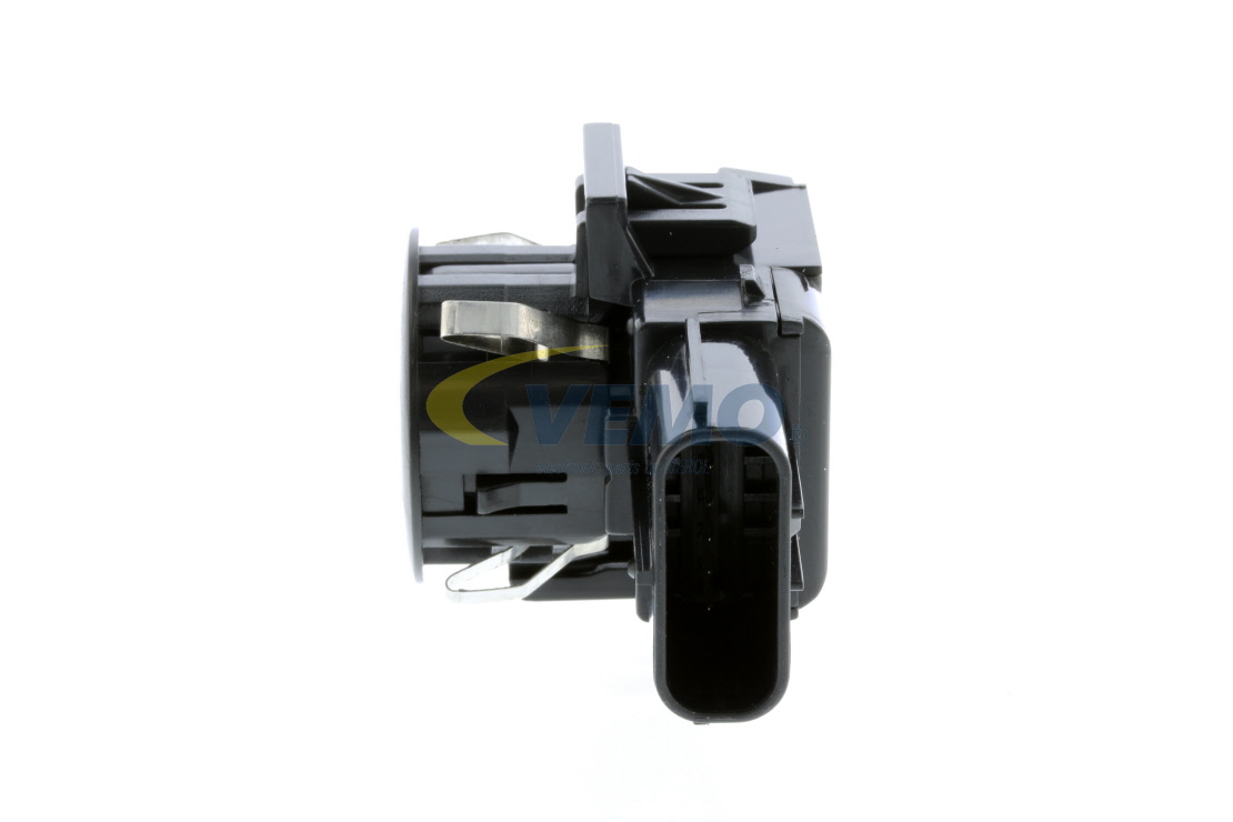 Köp billiga original Parkeringssensor V70-72-0125 jämförbara med 8934133130 OEM nummer på nätet