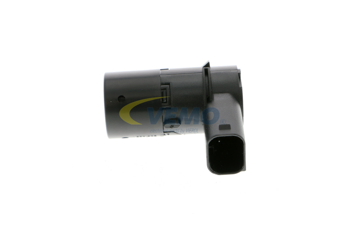 OEM Senzor, ajutor pentru parcare Volvo C70 Cabrio 2013 30668099, 30668100, 30764160 VEMO