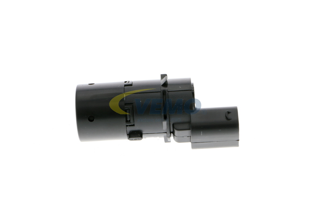 Įsigykite VEMO Parkavimo jutiklis Prekės Nr.: V95-72-0064 už žemiausią 22,88 € kainą