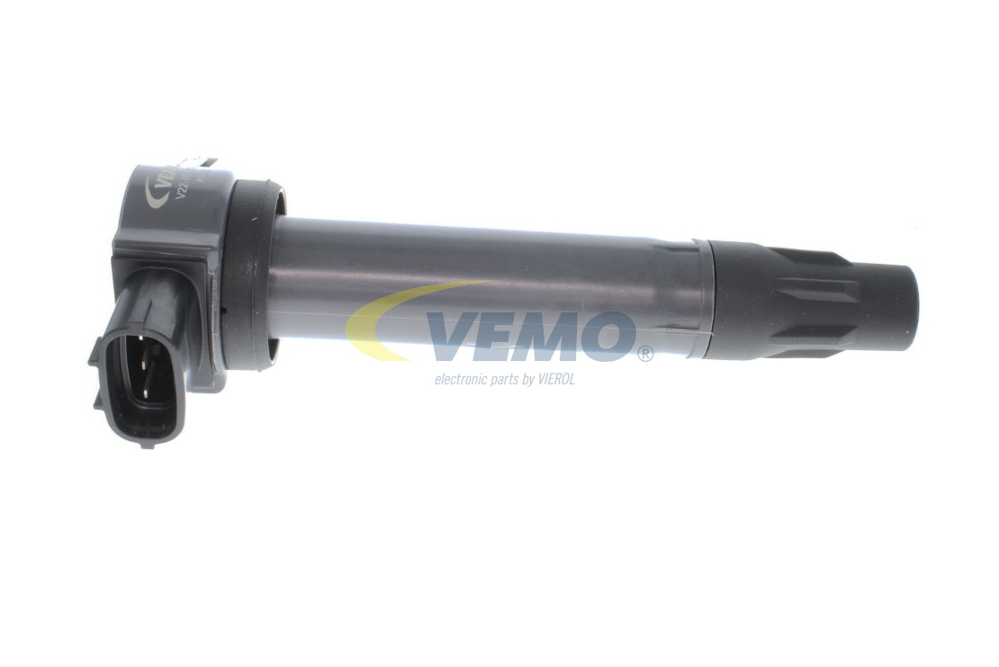 Bobines CITROËN C-CROSSER 2024 V22700029 de VEMO