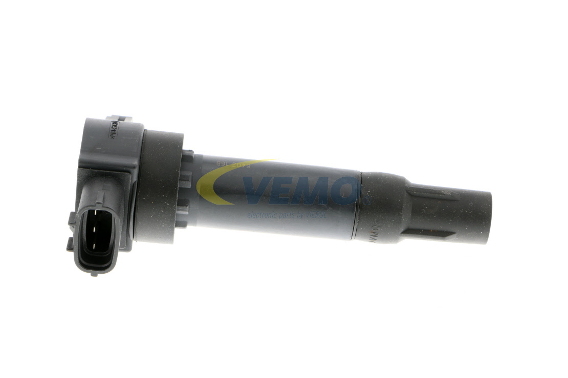 OE Jednotka zapaľovacích cievok MITSUBISHI i 2025 1321580003, 1832A028, A1321580003 od VEMO