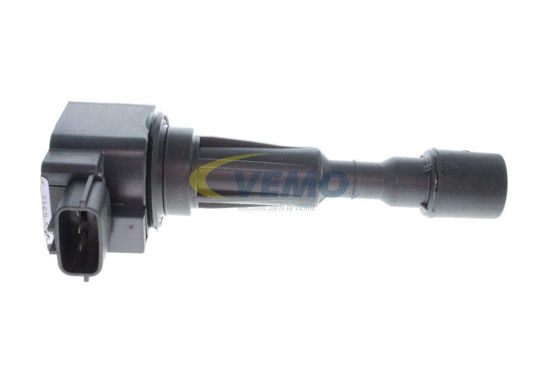 Įsigykite VEMO Uždegimo ritė Prekės Nr.: V32-70-0018 už žemiausią 36,83 € kainą