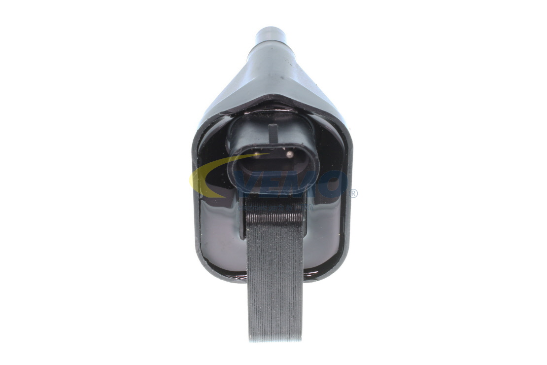 OE Zapaľovacia cievka JEEP COMANCHE 1989 00K04797293AB, 04797293, 05234210 od VEMO