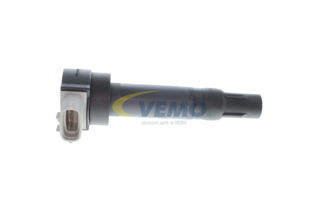 OE Bobina de ignição MITSUBISHI ASX 2024 1607576780, MN195805, 597096 de VEMO