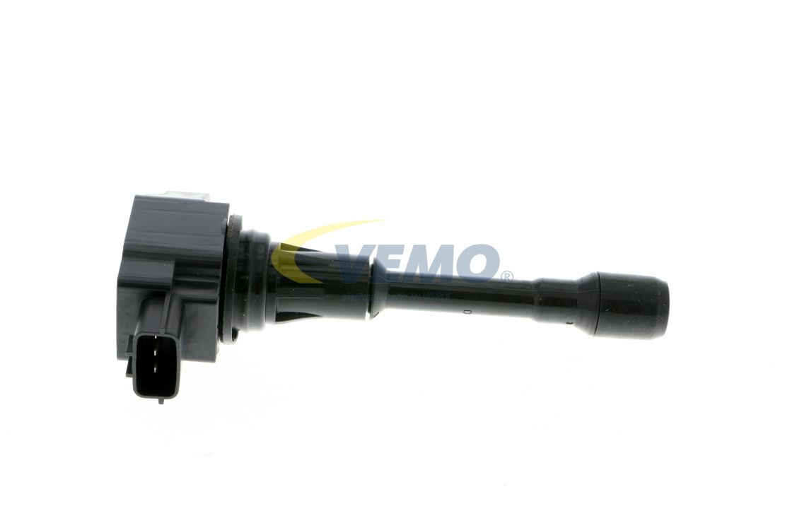 Köp VEMO Tändspole Produktnummer: V38-70-0011 till det förmånliga priset av 797,17 kr