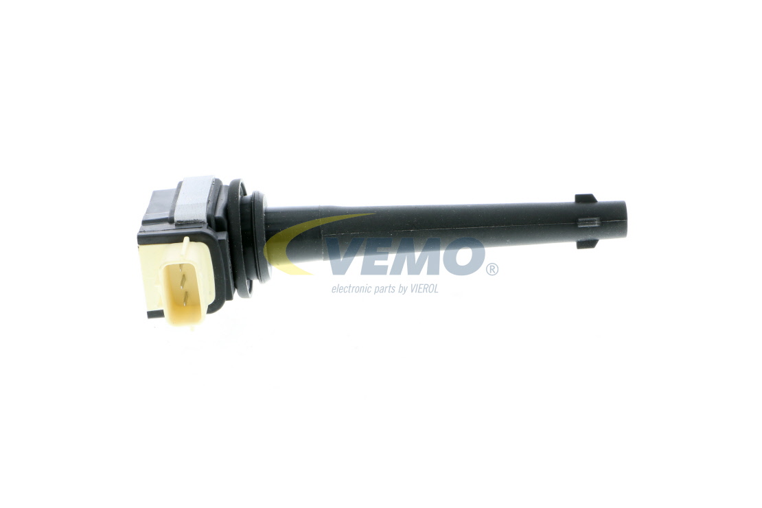 OEM Vzigalna tuljava RENAULT 2.0 16V (L30C, L30G, L30T, L30V) 140 KM Bencin 8200699627 iz VEMO prek spleta po odličnih cenah