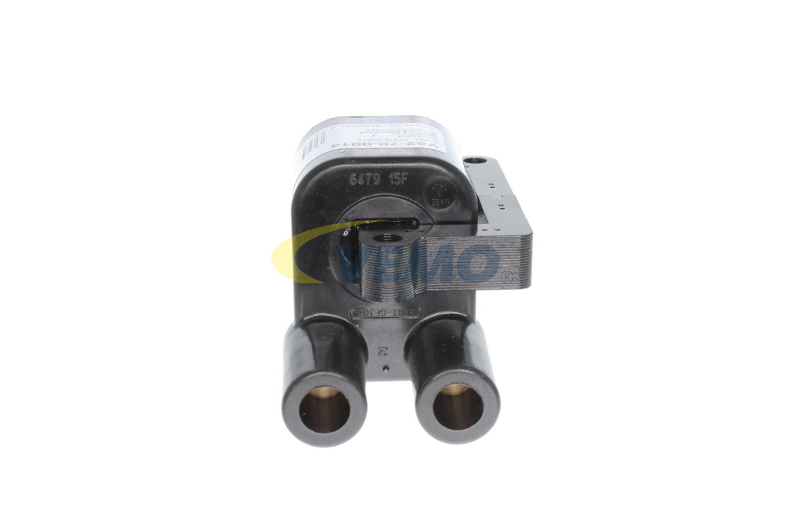 Cumpărați online Bobina de inductie V52-70-0014 original/ă și la un preț mic, compatibil/ă cu nr. OEM 2731003020