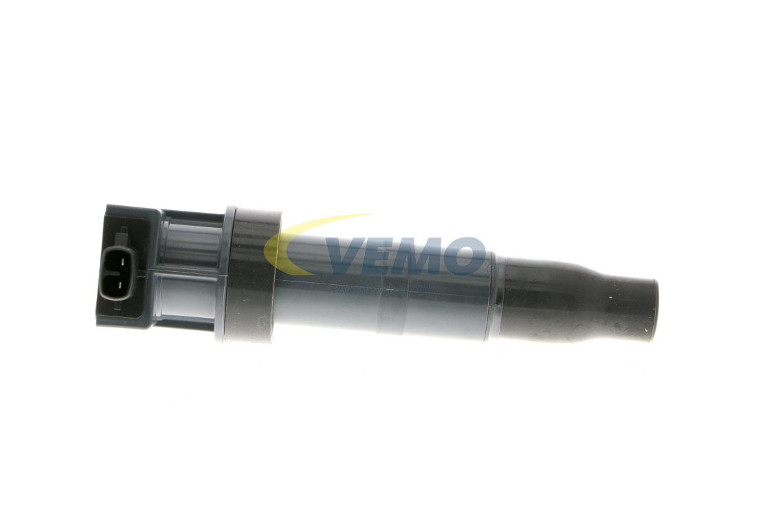 Įsigykite nebrangią originalią Uždegimo ritė V52-70-0020. sulyginama su 273013C100 OEM numeriais internetu