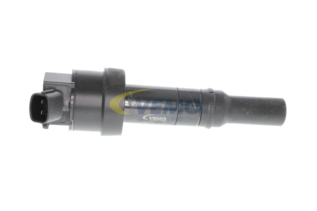 Cumpărați online Bobina de inductie V52-70-0021 original/ă și la un preț mic, compatibil/ă cu nr. OEM 2730103110