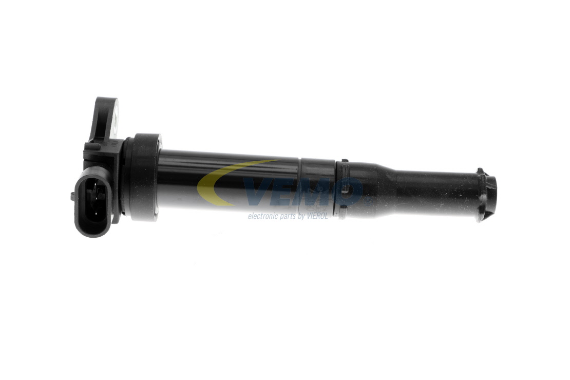 Köp billiga original Tändspole V52-70-0022 jämförbara med 2730123400 OEM nummer på nätet