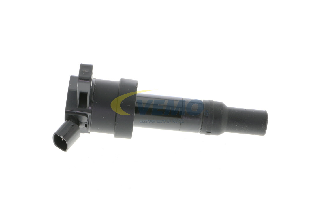 Köp billiga original Tändspole V53-70-0006 jämförbara med 2730104000 OEM nummer på nätet