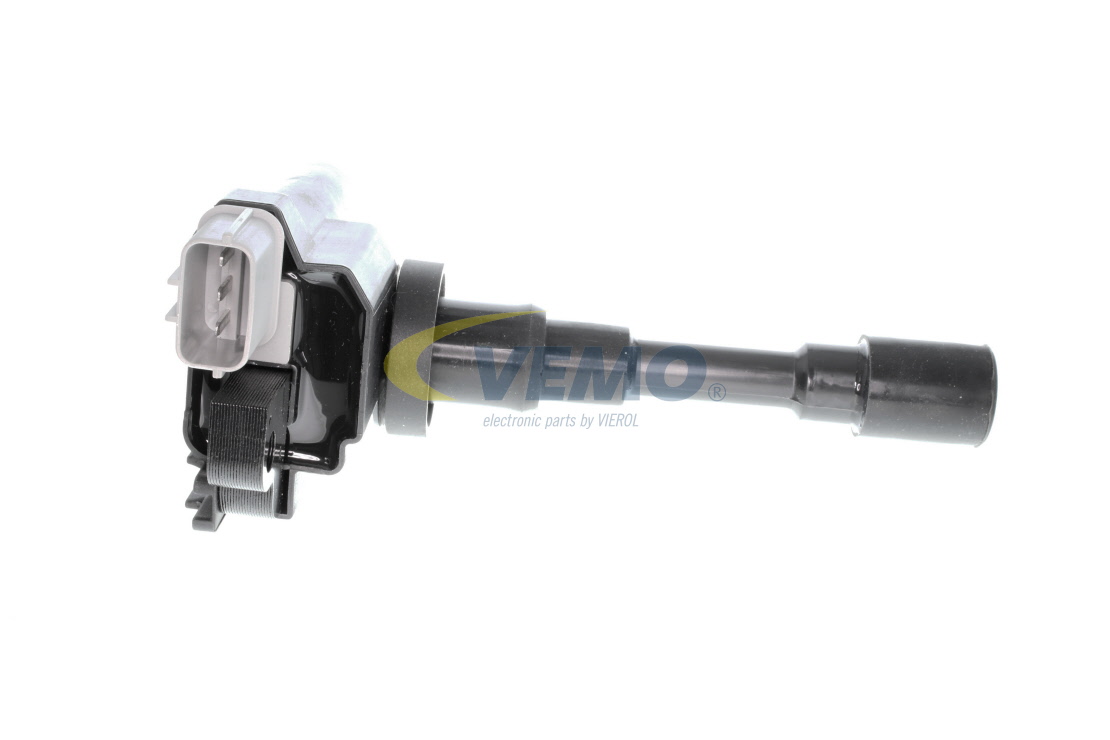 OEM Vzigalna tuljava SUZUKI 1.5 (RS 415) 102 KM Bencin 133947 iz VEMO prek spleta po odličnih cenah