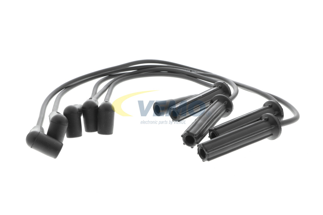 Cumpărați online Set cablaj aprinder V51-70-0025 original/ă și la un preț mic, compatibil/ă cu nr. OEM 92060980
