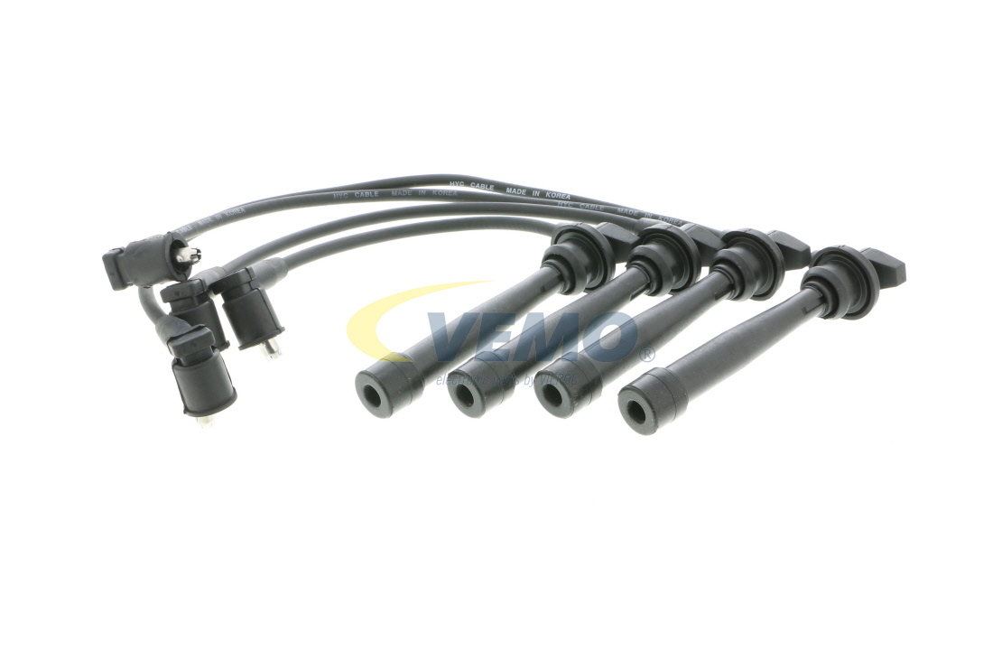 Acquista online Kit cavi candele V52-70-0029 originale a buon mercato, comparabile con i numeri OEM 2744023510