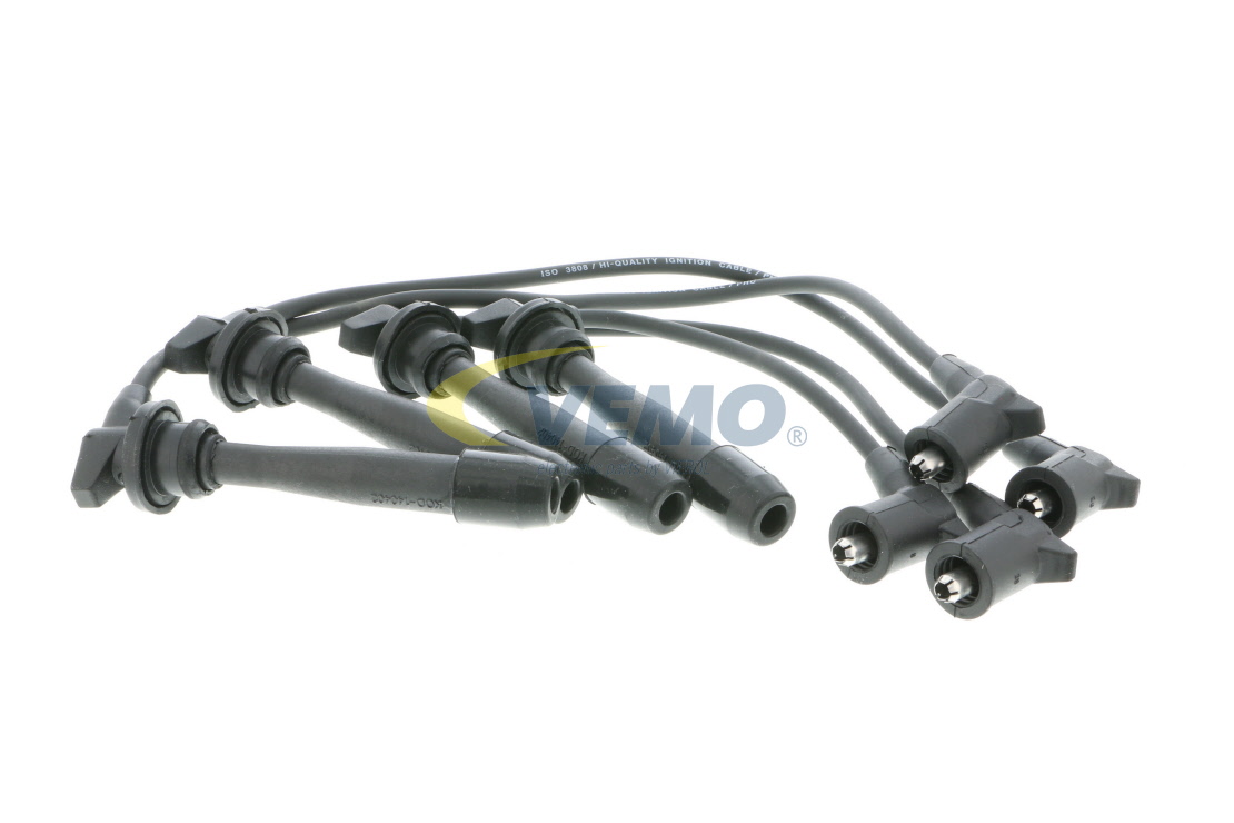 Köp billiga original Tändkabelsats V52-70-0031 jämförbara med 134528 OEM nummer på nätet