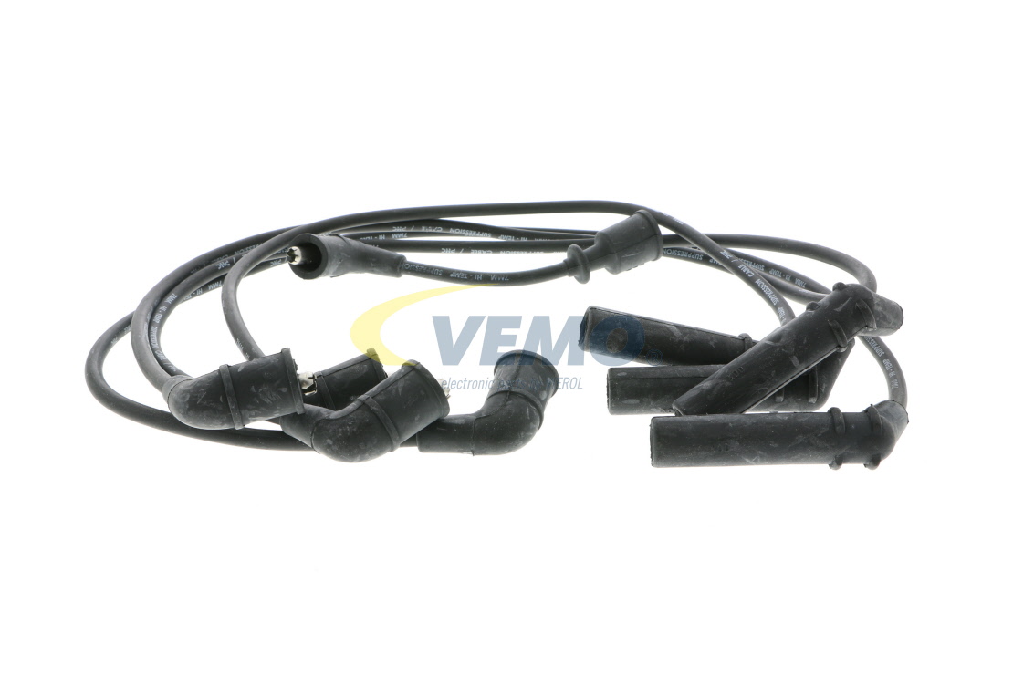 Köp billiga original Tändkabelsats V52-70-0035 jämförbara med 2750132F00 OEM nummer på nätet
