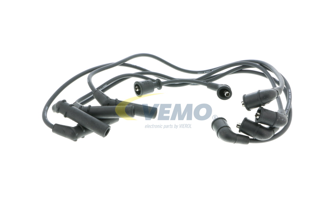 Įsigykite nebrangią originalią Uždegimo laido komplektas V52-70-0036. sulyginama su MD997313 OEM numeriais internetu
