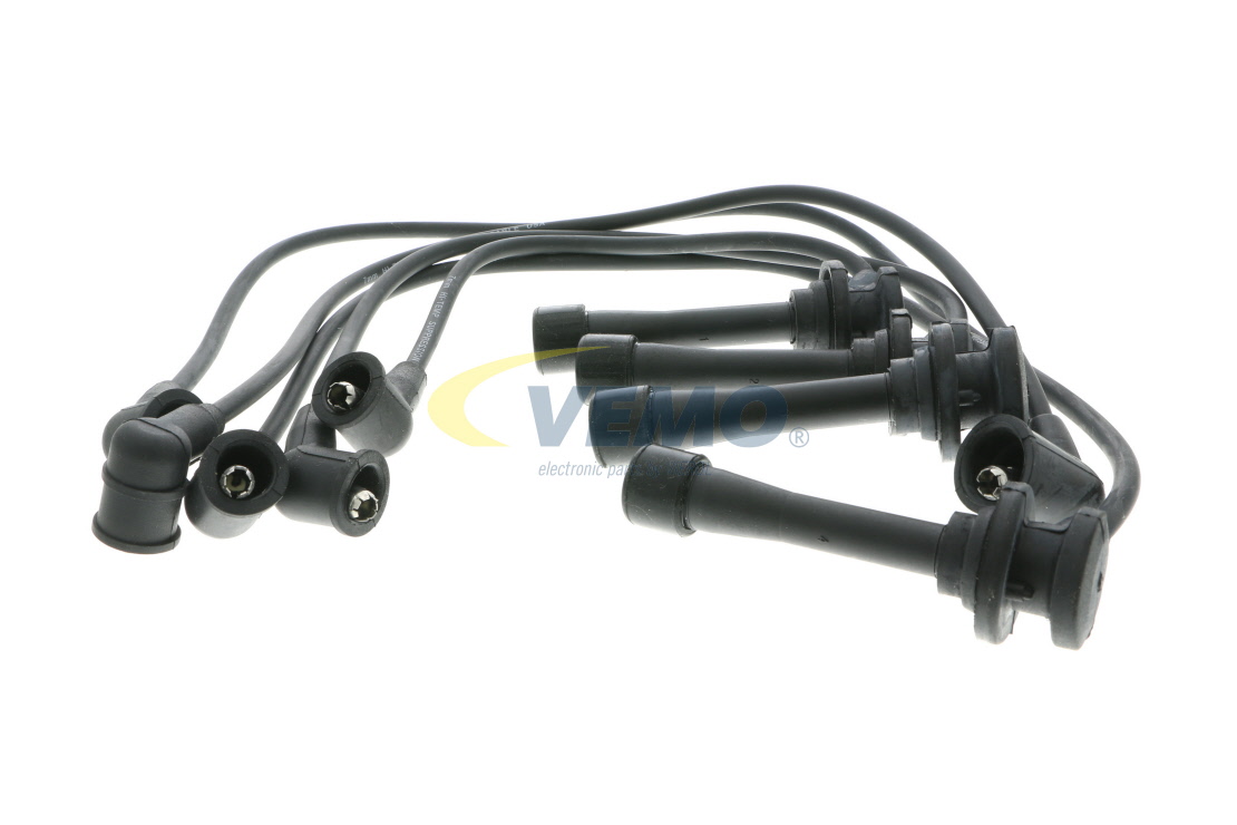 Köp billiga original Tändkabelsats V53-70-0012 jämförbara med FP1318140A OEM nummer på nätet