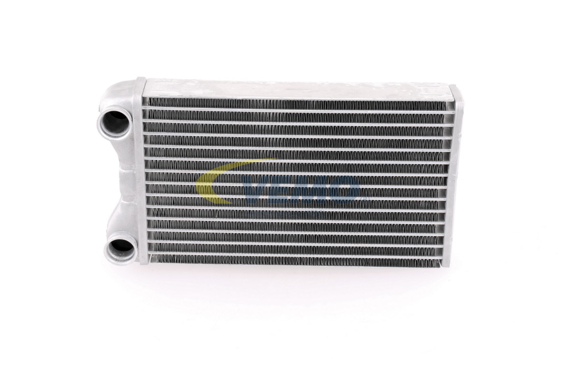 VEMO V15-61-0011 Radiateur de chauffage