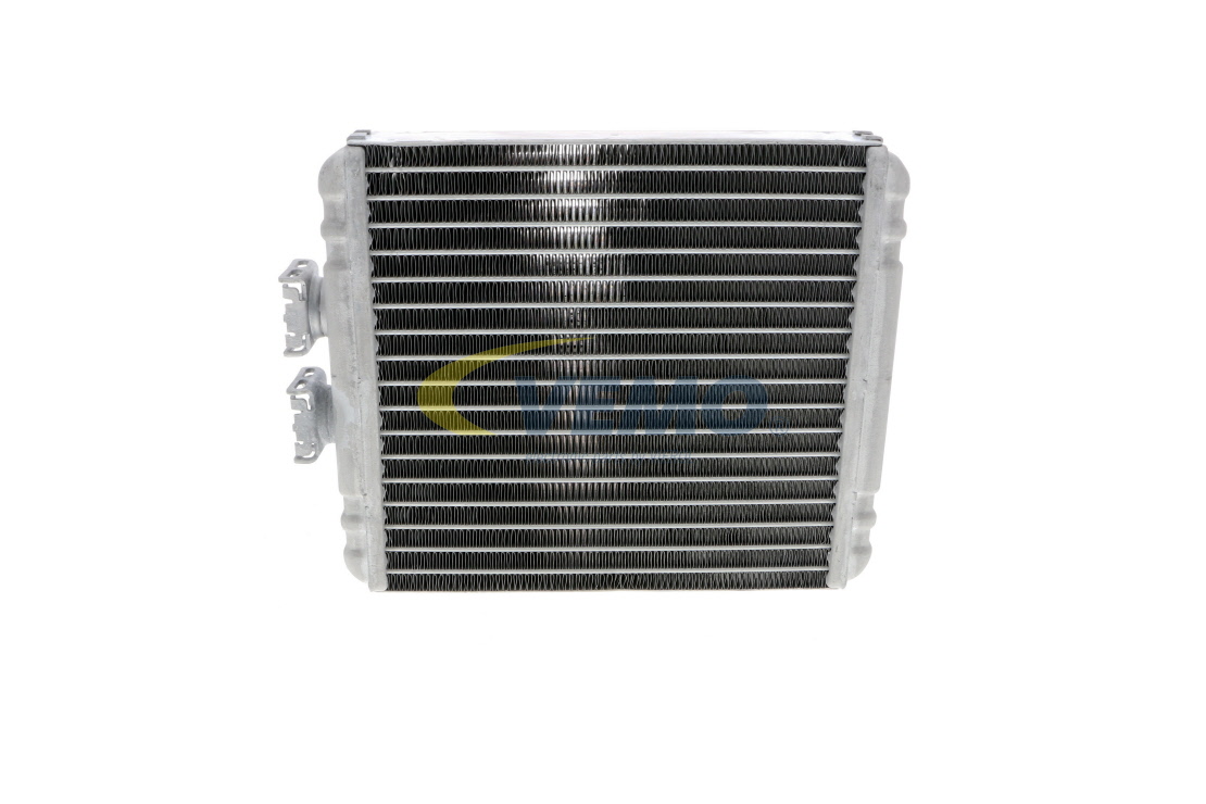 OE AUDI A2 2004 Apsildes sistēmas radiators 8Z0819030, 8Z0819031, 0038353501 no VEMO