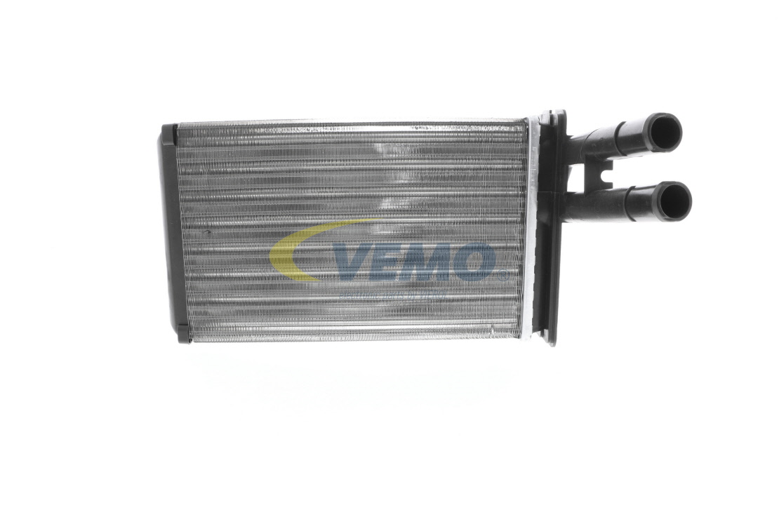 Įsigykite VEMO Šilumokaitis, salono šildymas Prekės Nr.: V15-61-0019 už žemiausią 50,64 € kainą
